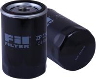 FIL Filter ZP 3241 - Oil Filter autospares.lv