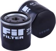 FIL Filter ZP 3268 - Oil Filter autospares.lv