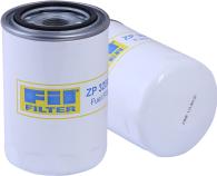 FIL Filter ZP 3280 F - Fuel filter autospares.lv