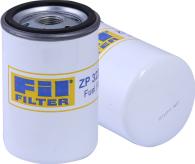 FIL Filter ZP 3224 F - Fuel filter autospares.lv