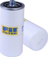 FIL Filter ZP 3272 - Oil Filter autospares.lv