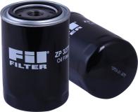 FIL Filter ZP 3277 - Oil Filter autospares.lv