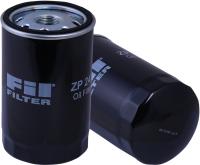 FIL Filter ZP 24 A - Oil Filter autospares.lv