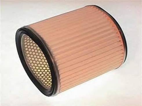 Filtron AE333 - Air Filter, engine autospares.lv