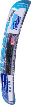 Finwhale HW16 - Wiper Blade autospares.lv