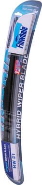 Finwhale HW21 - Wiper Blade autospares.lv