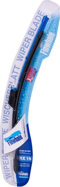 Finwhale RX19 - Wiper Blade autospares.lv