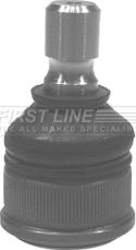 First Line FBJ5446 - Ball Joint autospares.lv