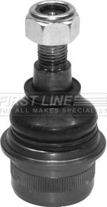 First Line FBJ5448 - Ball Joint autospares.lv