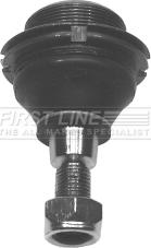 First Line FBJ5457 - Ball Joint autospares.lv