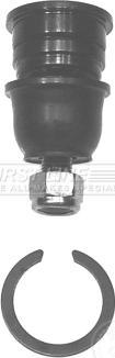 First Line FBJ5469 - Ball Joint autospares.lv