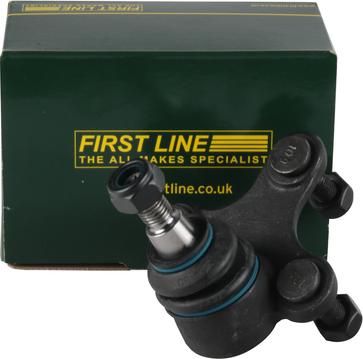 First Line FBJ5464 - Ball Joint autospares.lv