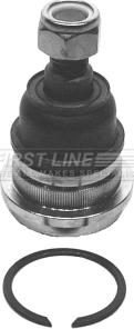 First Line FBJ5426 - Ball Joint autospares.lv