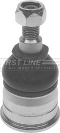 First Line FBJ5423 - Ball Joint autospares.lv