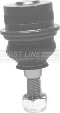 First Line FBJ5422 - Ball Joint autospares.lv