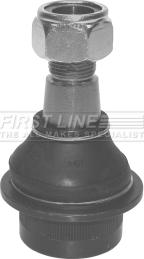 First Line FBJ5553 - Ball Joint autospares.lv