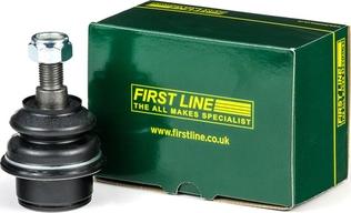 First Line FBJ5505 - Ball Joint autospares.lv