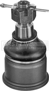 First Line FBJ5501 - Ball Joint autospares.lv