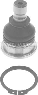 First Line FBJ5527 - Ball Joint autospares.lv