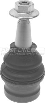 First Line FBJ5577 - Ball Joint autospares.lv