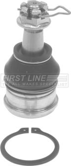 First Line FBJ5665 - Ball Joint autospares.lv