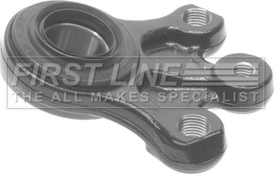 First Line FBJ5610 - Ball Joint autospares.lv