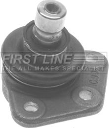 First Line FBJ5042 - Ball Joint autospares.lv