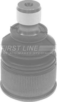 First Line FBJ5080 - Ball Joint autospares.lv