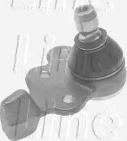 First Line FBJ5146 - Ball Joint autospares.lv