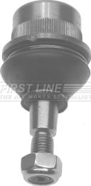 First Line FBJ5176 - Ball Joint autospares.lv