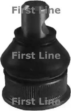 First Line FBJ5304 - Ball Joint autospares.lv