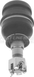 First Line FBJ5339 - Ball Joint autospares.lv