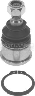 First Line FBJ5374 - Ball Joint autospares.lv