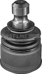 First Line FBJ5372 - Ball Joint autospares.lv