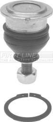 First Line FBJ5298 - Ball Joint autospares.lv