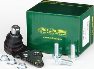 First Line FBJ5770 - Ball Joint autospares.lv