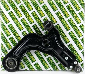 First Line FCA5919 - Track Control Arm autospares.lv