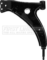 First Line FCA5936 - Track Control Arm autospares.lv