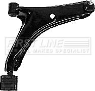 First Line FCA5975 - Track Control Arm autospares.lv