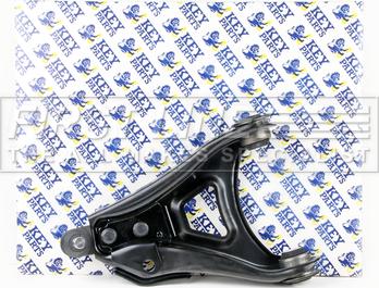 First Line FCA5970 - Track Control Arm autospares.lv