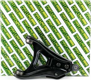 First Line FCA5971 - Track Control Arm autospares.lv