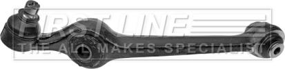 First Line FCA5546 - Track Control Arm autospares.lv