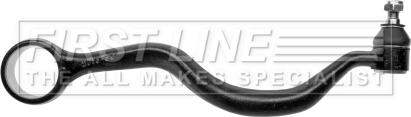 First Line FCA5564 - Track Control Arm autospares.lv