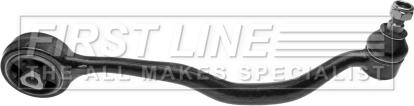 First Line FCA5560 - Track Control Arm autospares.lv