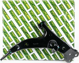 First Line FCA5798 - Track Control Arm autospares.lv