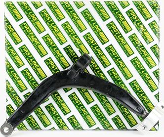 First Line FCA5764 - Track Control Arm autospares.lv