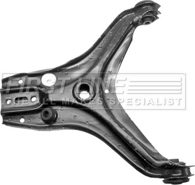 First Line FCA5733 - Track Control Arm autospares.lv