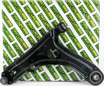 First Line FCA5774 - Track Control Arm autospares.lv