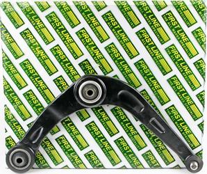 First Line FCA6444 - Track Control Arm autospares.lv