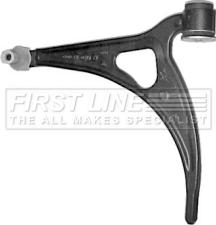 First Line FCA6092 - Track Control Arm autospares.lv